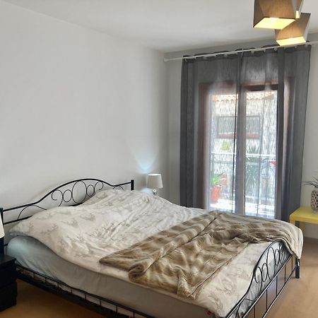 Cavalo-Marinho Nazare Apartment ภายนอก รูปภาพ